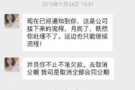 安乡为什么选择专业追讨公司来处理您的债务纠纷？